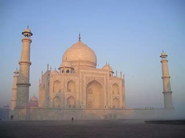 Welcome to Sanjay Kumar
